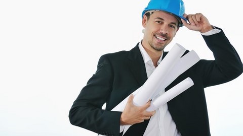 SEGURO PARA DENTISTAS