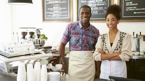 SEGURO PARA EMPRESAS