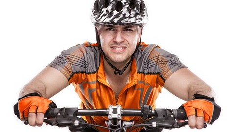 SEGURO DE BIKES BICICLETAS