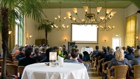 SEGURO PARA EVENTOS