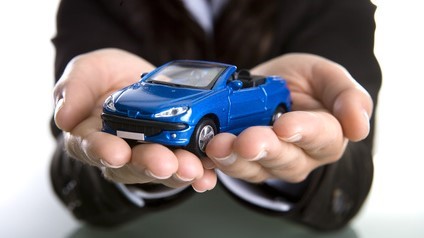 SEGURO AUTO PORTO SEGURO